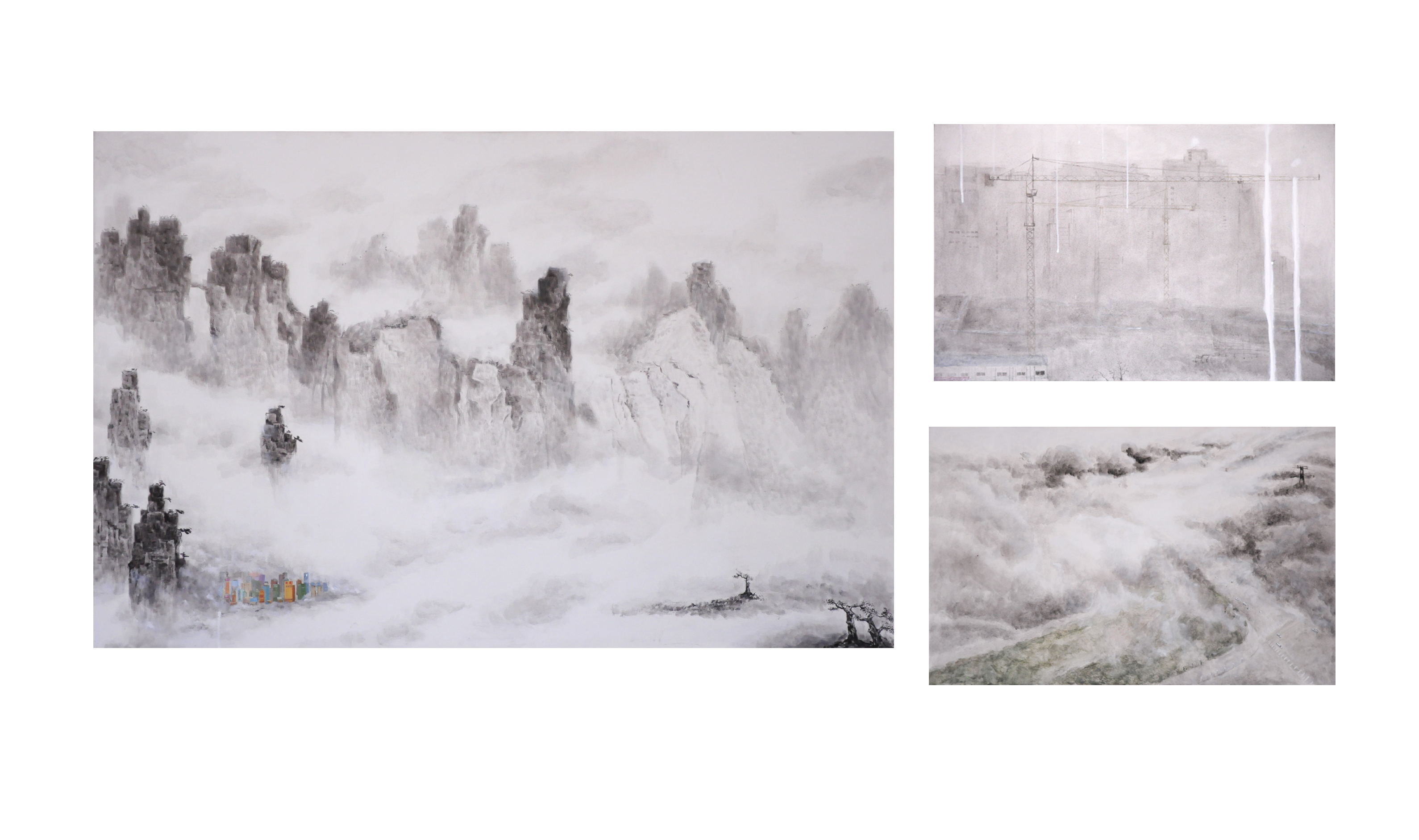 beat365美术系海外留学生获意大利政府颁发的高额奖学金