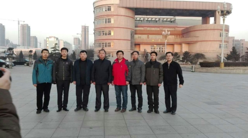 beat365精准脱贫驻村干部今日出发