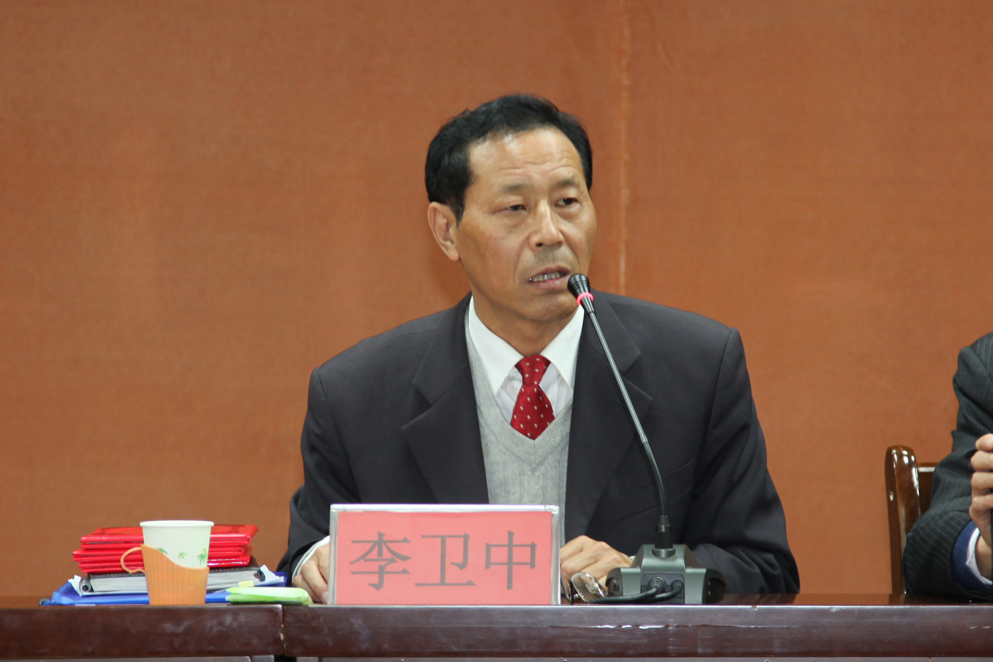 beat365第五次教学工作会议暨第二次科研工作会议圆满闭幕