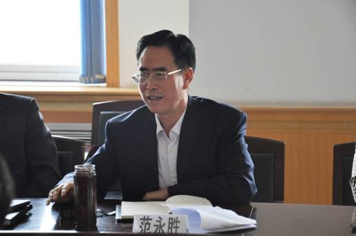 beat3652013年青年教师培训班开班