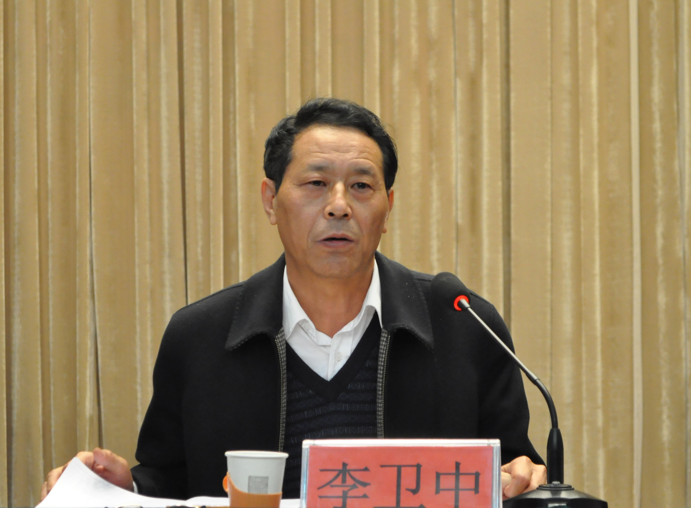 beat365召开2014年工作会