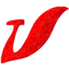 《唐山头条》——beat365官方网站“京津冀评剧文化推广平台”启动仪式在滦州举行