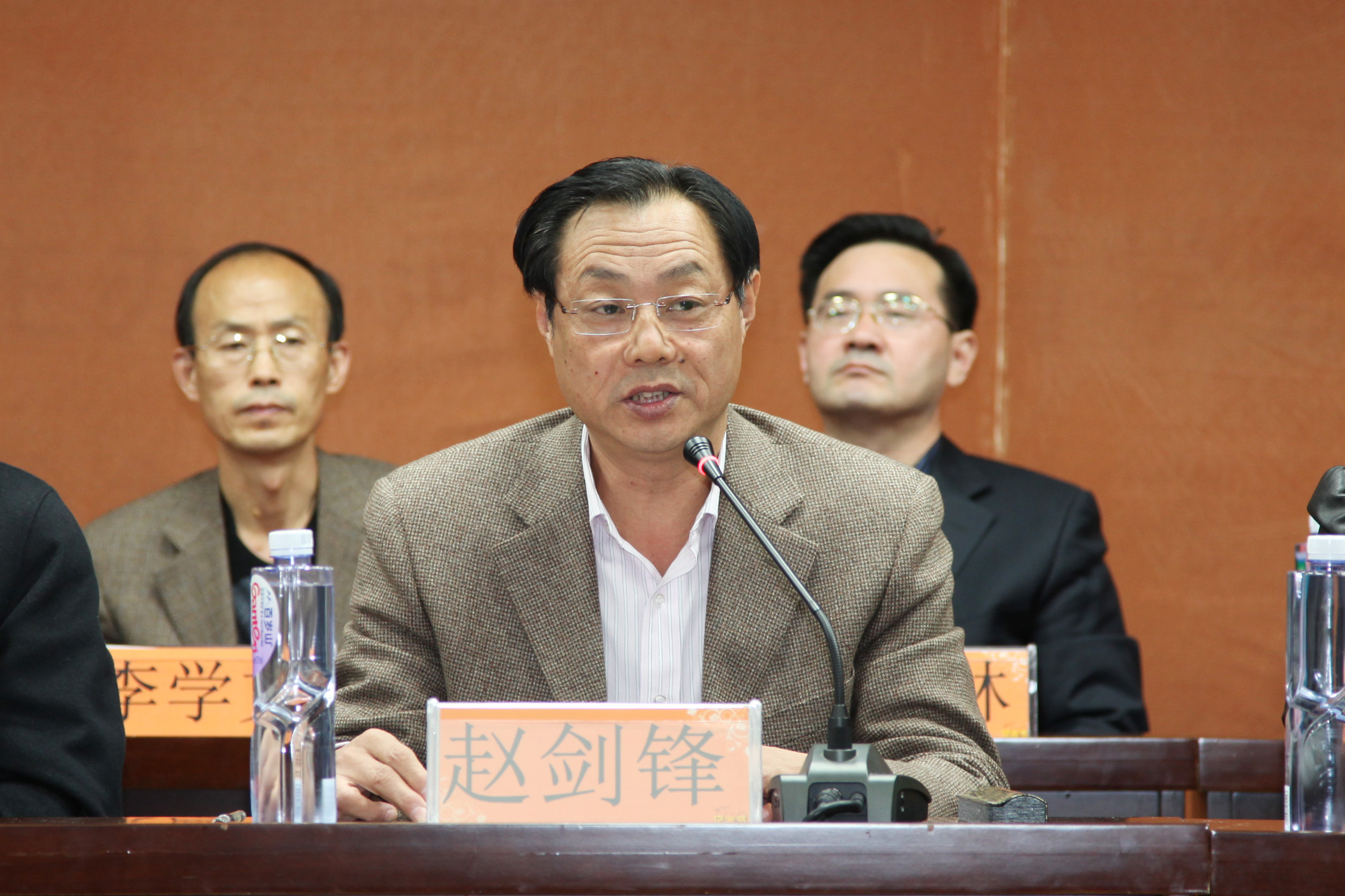 beat365首届记者节隆重开幕