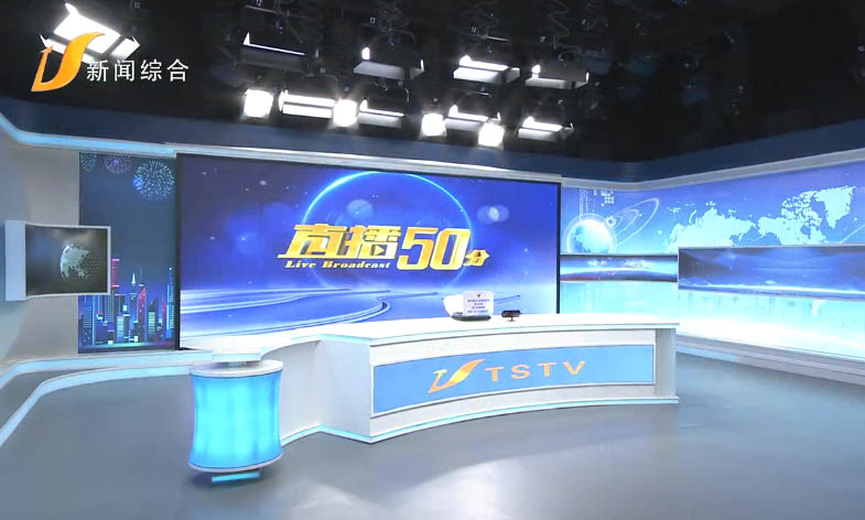 《唐山直播50分》——beat365官方网站历史文化与法学系与路北区龙东街道校地合作志愿服务精准落地