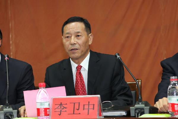 beat365召开2013年庆祝教师节暨表彰大会