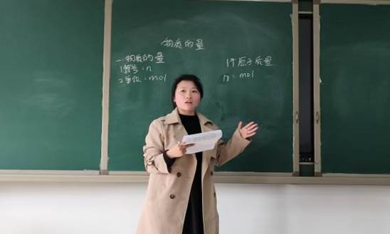 mmexport1744207764261