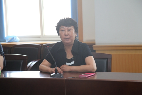 beat3652016年中层行政副职干部培训班顺利结业