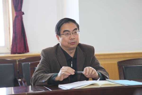 beat3652017年党务干部培训班圆满结束