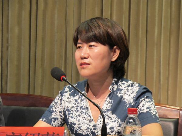 beat365举行第六届“世界读书日”宣传月活动颁奖典礼