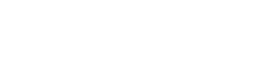 BEAT365英国官网